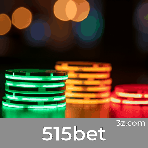 515bet login page Brazil – secure online casino access