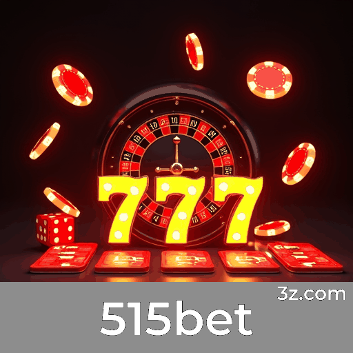 515bet login page Brazil – secure online casino access