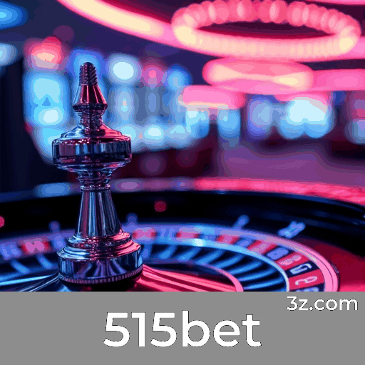 515bet login page Brazil – secure online casino access