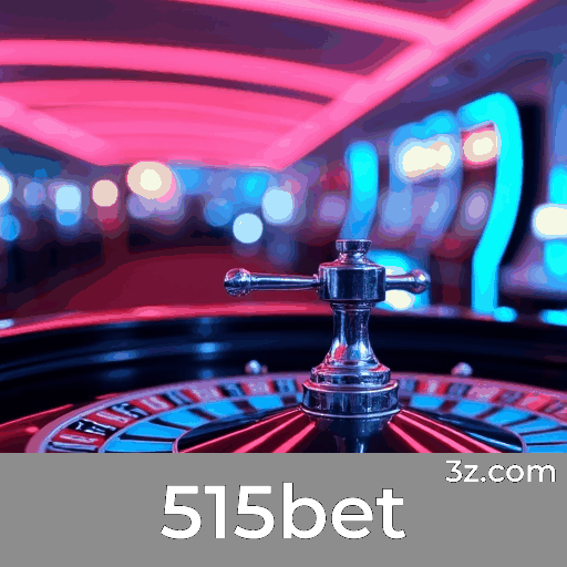 515bet login page Brazil – secure online casino access