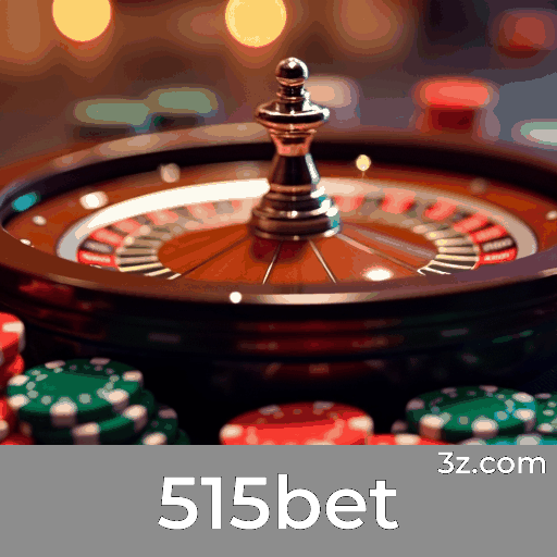 515bet login page Brazil – secure online casino access