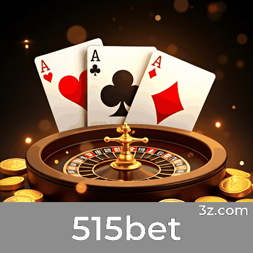 Safe Taka deposits after 515bet login with bKash and Nagad